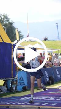 BIB:  <button type="button" onclick="openModal(27202223)" class="btn btn-primary btn-sm float-right" data-toggle="modal" data-target=".modal-high-quality">
                <i class="fa fa-download"></i> Download
                </button>